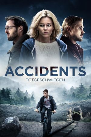 Image Accidents - Totgeschwiegen – Der Film