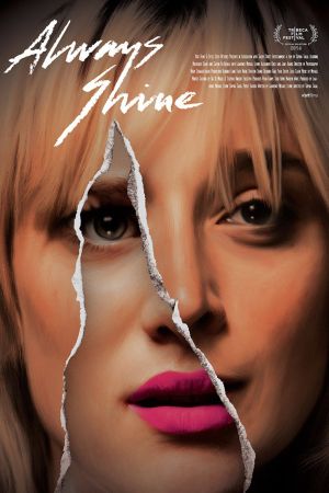 Image Always Shine - Freunde für immer... – Der Film