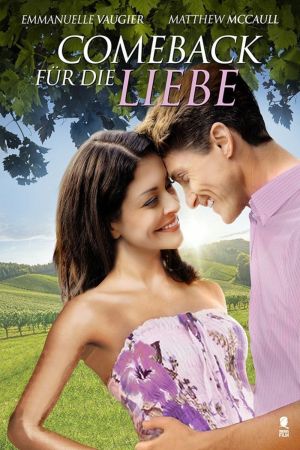 Image Comeback für die Liebe – Der Film