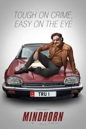 Image Mindhorn – Der Film