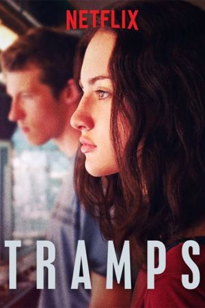 Image Tramps – Der Film