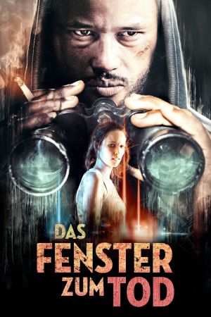 Image Das Fenster zum Tod – Der Film