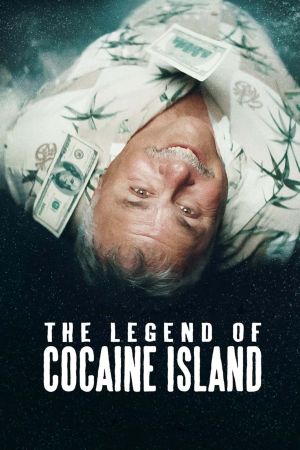 Image Die legendäre Kokain-Insel – Der Film
