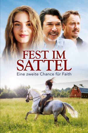 Image Fest im Sattel – Der Film