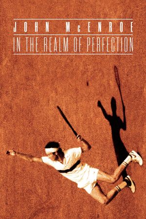Image John McEnroe: In the Realm of Perfection – Der Film