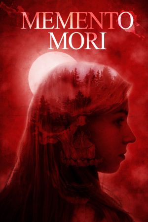 Image Memento Mori – Der Film