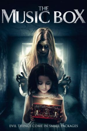 Image Sophie - Engel des Todes – Der Film
