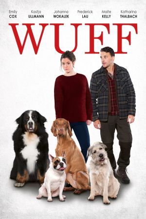 Image Wuff – Der Film