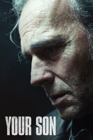 Image Tu hijo – Sohn der Vergeltung – Der Film