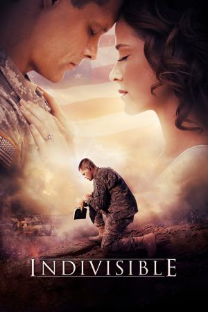 Image Indivisible – Der Film