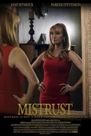 Image Mistrust – Der Film