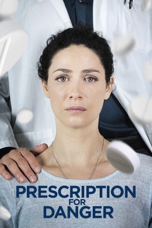 Image Eine zweite Meinung – Der Film