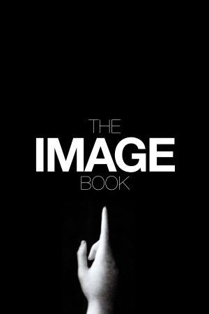 Image Bildbuch – Der Film