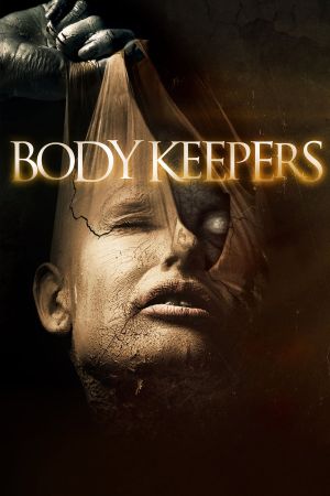 Image Body Keepers – Der Film