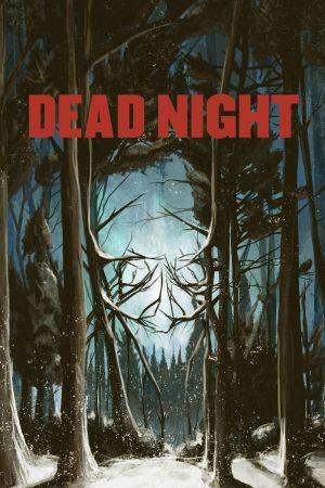 Image Dead Night – Der Film