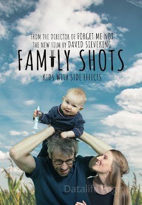 Image Eingeimpft – Der Film