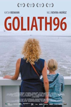 Image Goliath96 – Der Film