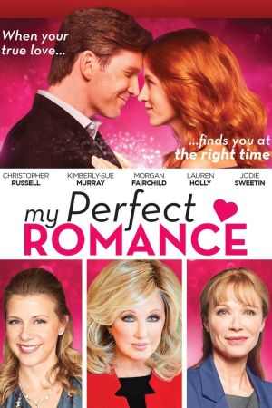 Image My Perfect Romance – Der Film