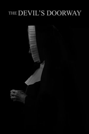 Image The Devil's Doorway – Der Film