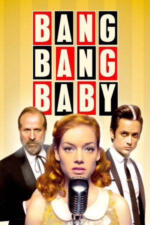 Image Bang Bang Baby – Der Film