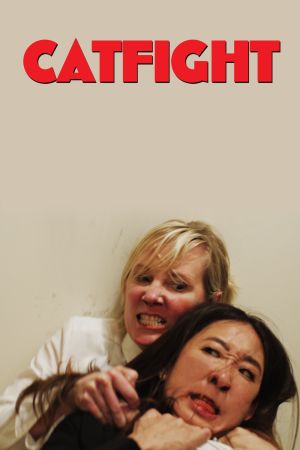Image Catfight – Der Film