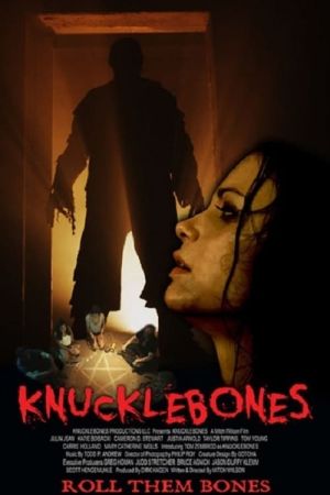 Image Knucklebones – Der Film