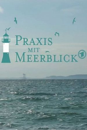 Image Praxis mit Meerblick – Der Film