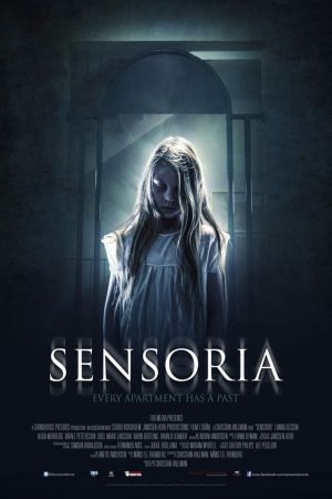 Image Sensoria – Der Film