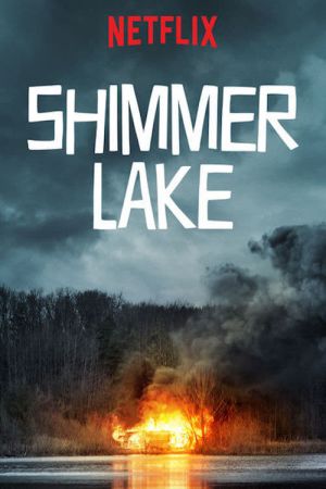 Image Shimmer Lake – Der Film