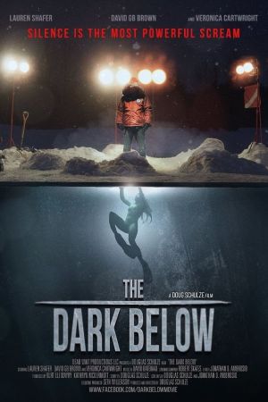 Image The Dark Below – Der Film