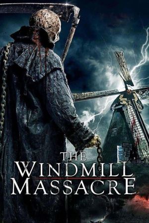 Image The Windmill Massacre – Der Film