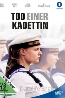 Image Tod einer Kadettin – Der Film
