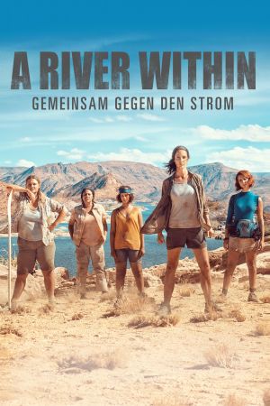 Image A River Within – Der Film