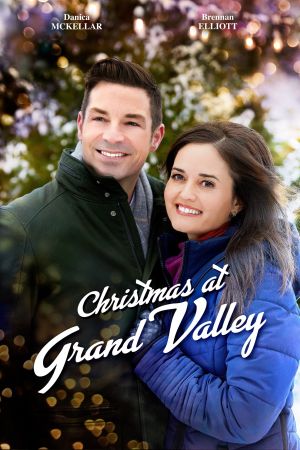 Image Weihnachten in Grand Valley – Der Film