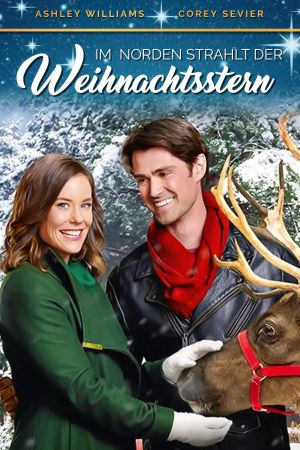 Image Im Norden strahlt der Weihnachtsstern – Der Film