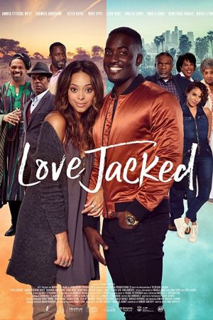 Image Love Jacked – Der Film