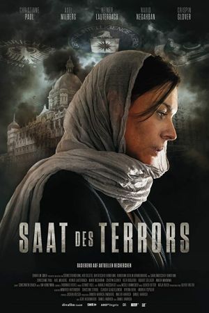 Image Saat des Terrors – Der Film