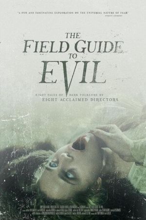 Image The Field Guide to Evil – Der Film