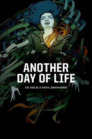 Image Another Day of Life – Der Film