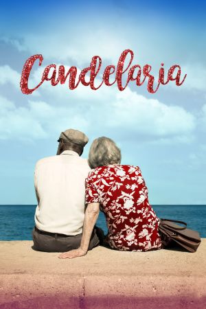 Image Candelaria - Ein kubanischer Sommer – Der Film
