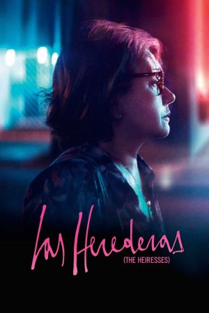 Image Die Erbinnen – Der Film