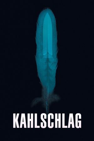 Image Kahlschlag – Der Film