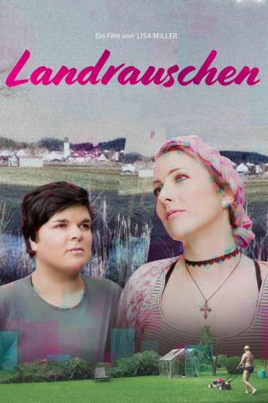 Image Landrauschen – Der Film