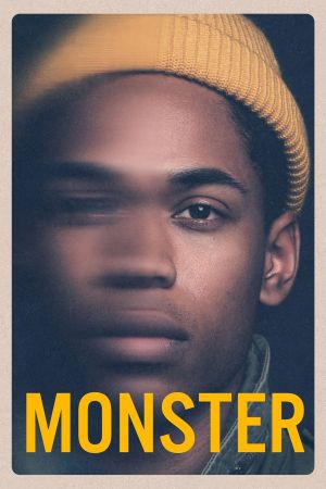 Image Monster – Der Film
