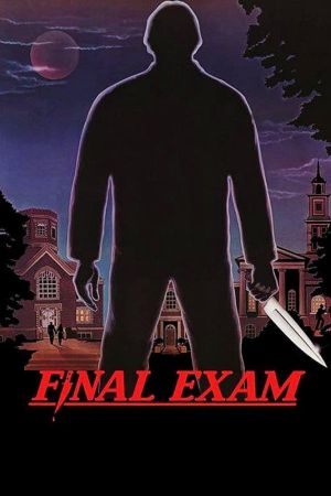 Image Final Exam – Der Film