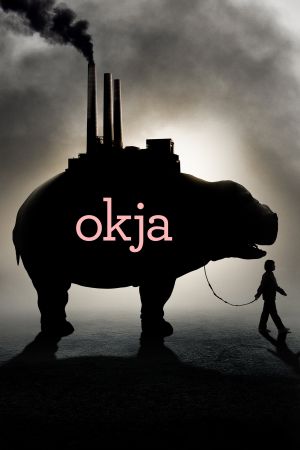 Image Okja – Der Film