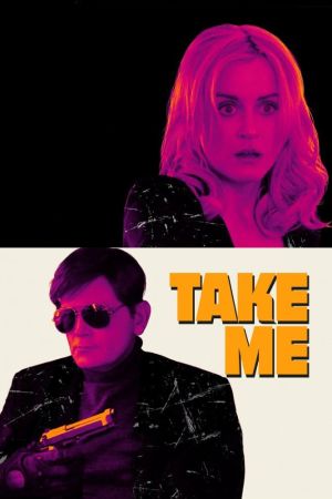 Image Take Me – Der Film