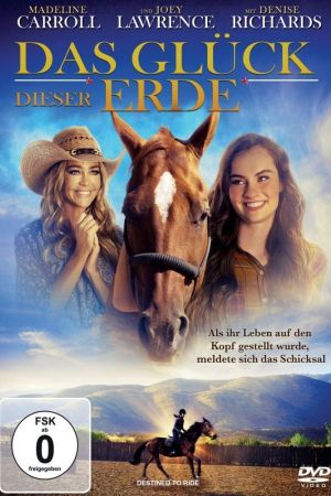 Image Das Glück dieser Erde – Der Film