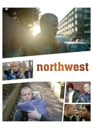 Image Nordvest - Der Nordwesten – Der Film