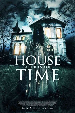 Image The House At The End Of Time – Der Film